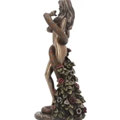 Nemesis Now James Ryman Original Sin