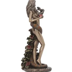 Nemesis Now James Ryman Original Sin