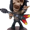 Nemesis Now James Ryman Pocket Rocker Figurine