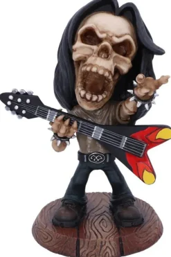 Nemesis Now James Ryman Pocket Rocker Figurine