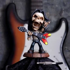 Nemesis Now James Ryman Pocket Rocker Figurine
