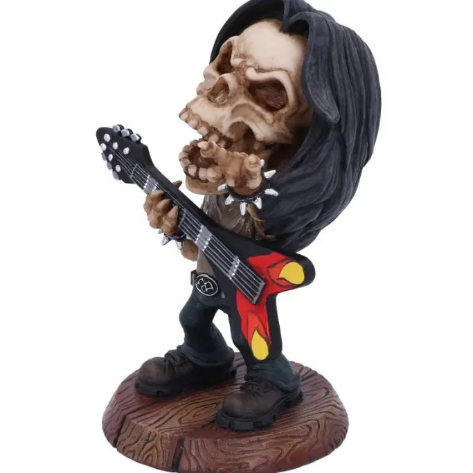 Nemesis Now James Ryman Pocket Rocker Figurine