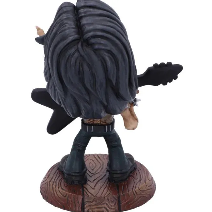 Nemesis Now James Ryman Pocket Rocker Figurine