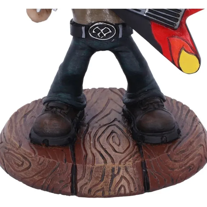 Nemesis Now James Ryman Pocket Rocker Figurine