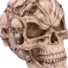 Nemesis Now James Ryman Skull of Skulls