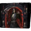 Nemesis Now James Ryman You Are Next Wallet