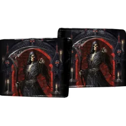 Nemesis Now James Ryman You Are Next Wallet