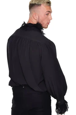 Jawbreaker Gothic Shirt
