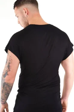 Jawbreaker Rib Cage T-shirt