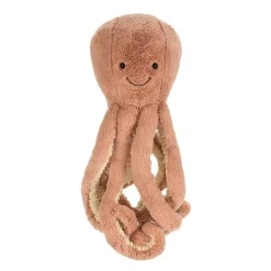 Jellycat Odell Octopus Little 23cm Plush