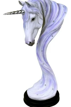 Nemesis Now Jewelled Enchantment Unicorn 43cm