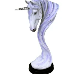 Nemesis Now Jewelled Enchantment Unicorn 43cm