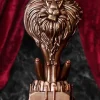 Nemesis Now King of Pride Steampunk Lion