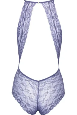 Kissable Lavender Body (L/XL)