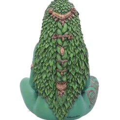 Nemesis Now Large Ethereal Mother Earth Gaia Figurine 30cm