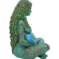 Nemesis Now Large Ethereal Mother Earth Gaia Figurine 30cm