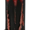Something Different Large Vampire Blood Pillar Candle