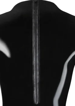 LATE-X Latex Body Black