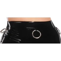 LATE-X O Ring Skirt