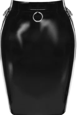 LATE-X O Ring Skirt