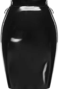 LATE-X O Ring Skirt
