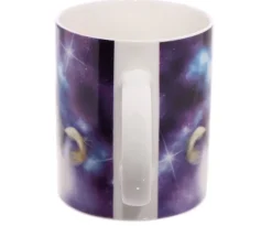 Puckator Lauren Billingham Majestic Unicorn Mug