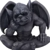 Nemesis Now Laverne Gargoyle