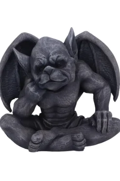 Nemesis Now Laverne Gargoyle