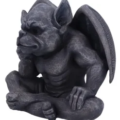 Nemesis Now Laverne Gargoyle