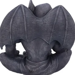 Nemesis Now Laverne Gargoyle