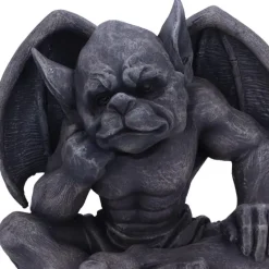 Nemesis Now Laverne Gargoyle