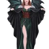 Nemesis Now Leila Fairy Figurine