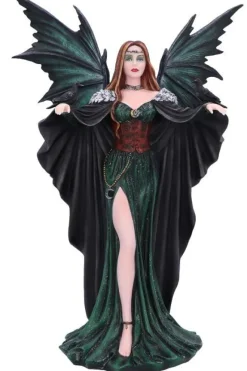 Nemesis Now Leila Fairy Figurine
