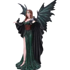Nemesis Now Leila Fairy Figurine