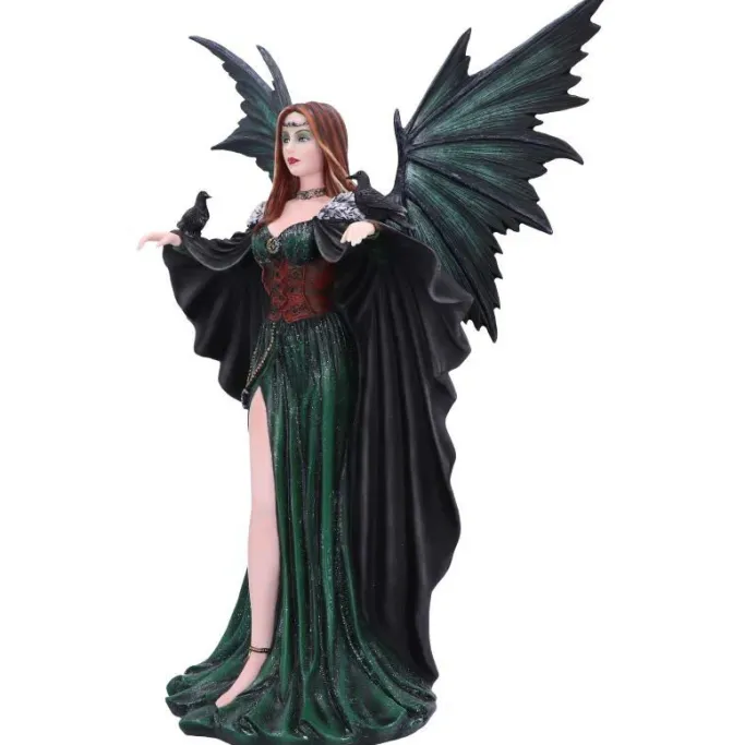 Nemesis Now Leila Fairy Figurine