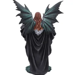 Nemesis Now Leila Fairy Figurine