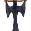 Nemesis Now Light the Way