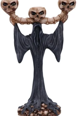 Nemesis Now Light the Way