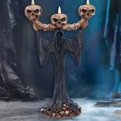 Nemesis Now Light the Way