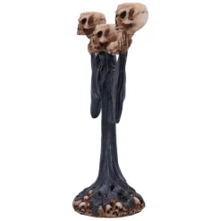 Nemesis Now Light the Way