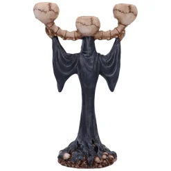 Nemesis Now Light the Way