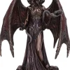 Nemesis Now Lilith The First Woman