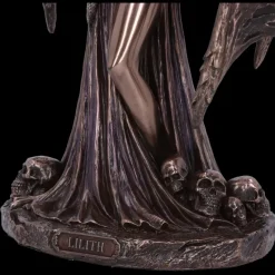 Nemesis Now Lilith The First Woman