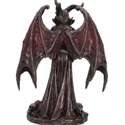 Nemesis Now Lilith The First Woman