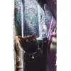 Something Different Linda Jones Familiarity Glasses Case
