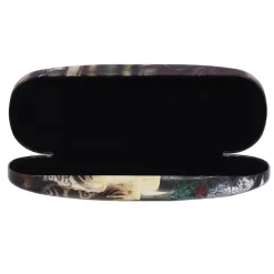 Something Different Linda Jones Familiarity Glasses Case