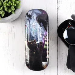 Something Different Linda Jones Familiarity Glasses Case
