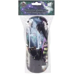 Something Different Linda Jones Familiarity Glasses Case
