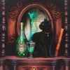 Something Different Lisa Parker Absinthe Light Up Picture