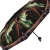Nemesis Now Lisa Parker Absinthe Umbrella
